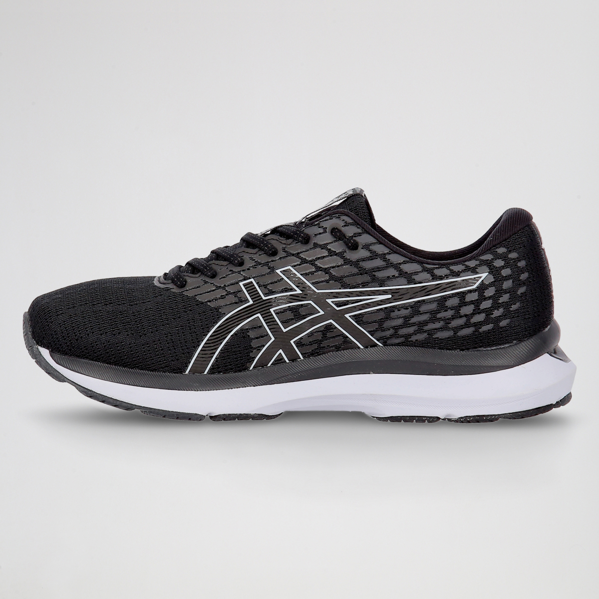 Zapatillas Running Asics Gel-Pacemaker 4 Hombre,  image number null