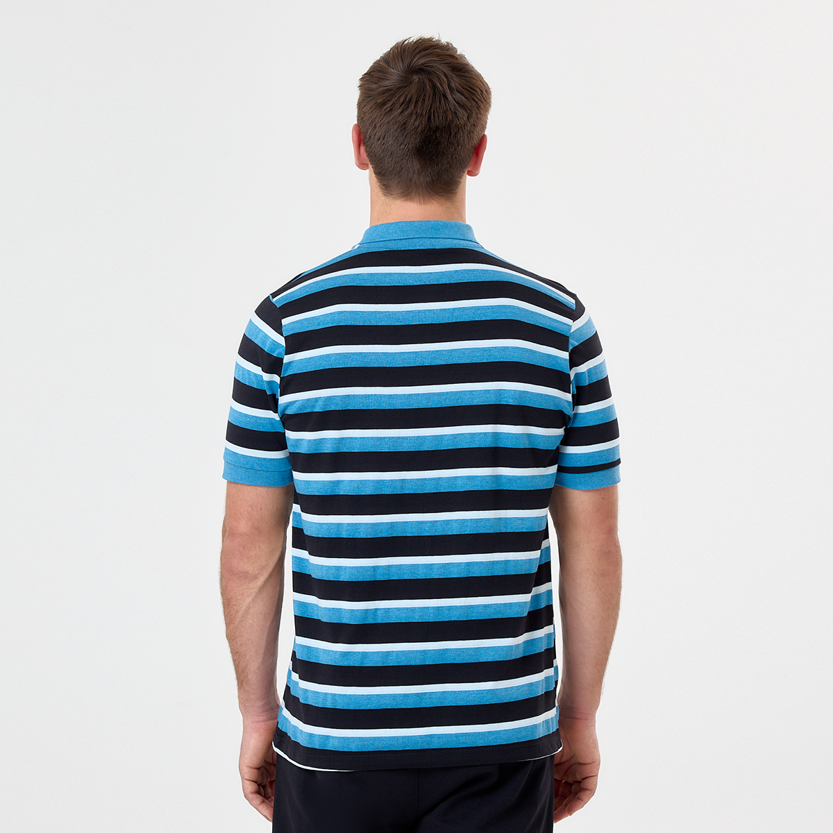 Remera Lotto Taranto Hombre,  image number null