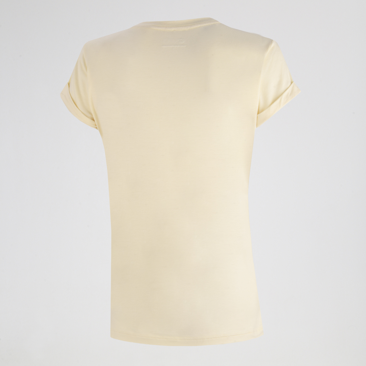 Remera Lotto Rome Lomat Mujer,  image number null