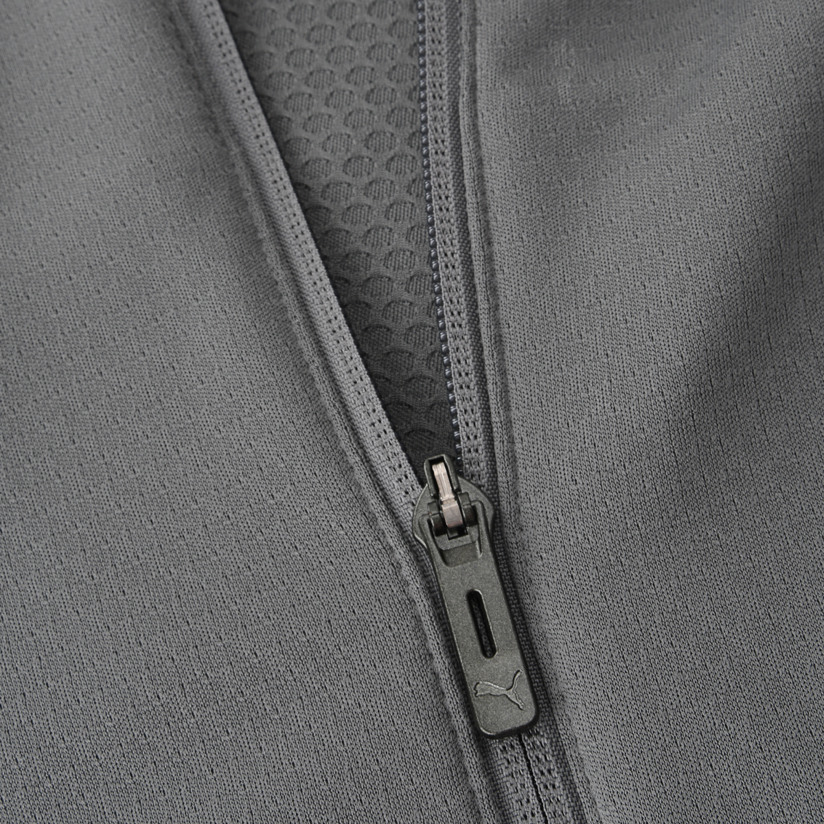 Campera Fútbol Puma Independiente,  image number null