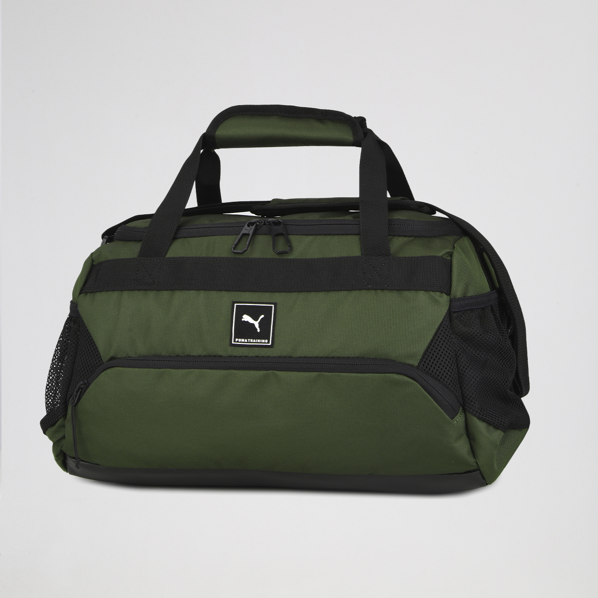 Bolso Puma Entrenamiento,  image number null