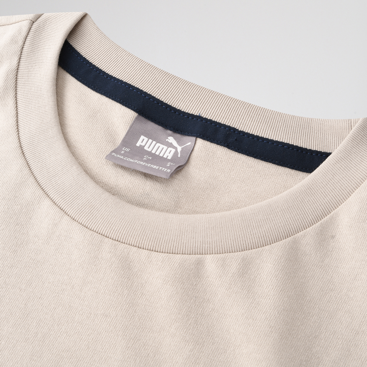 Remera Puma Porsche Legacy Turbo Graphic Hombre,  image number null