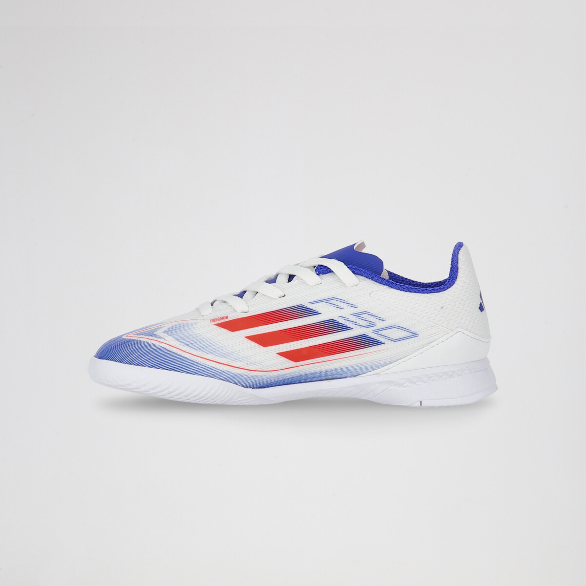 Botines Fútbol adidas F50 League IC Infantil,  image number null