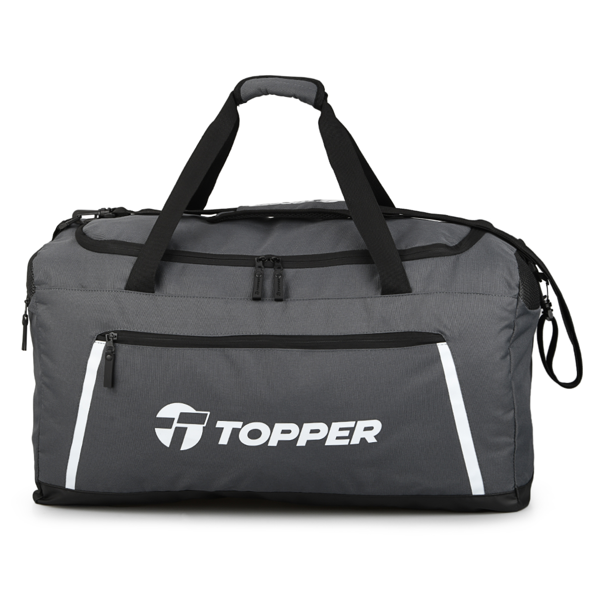 Bolso Entrenamiento Topper Active,  image number null