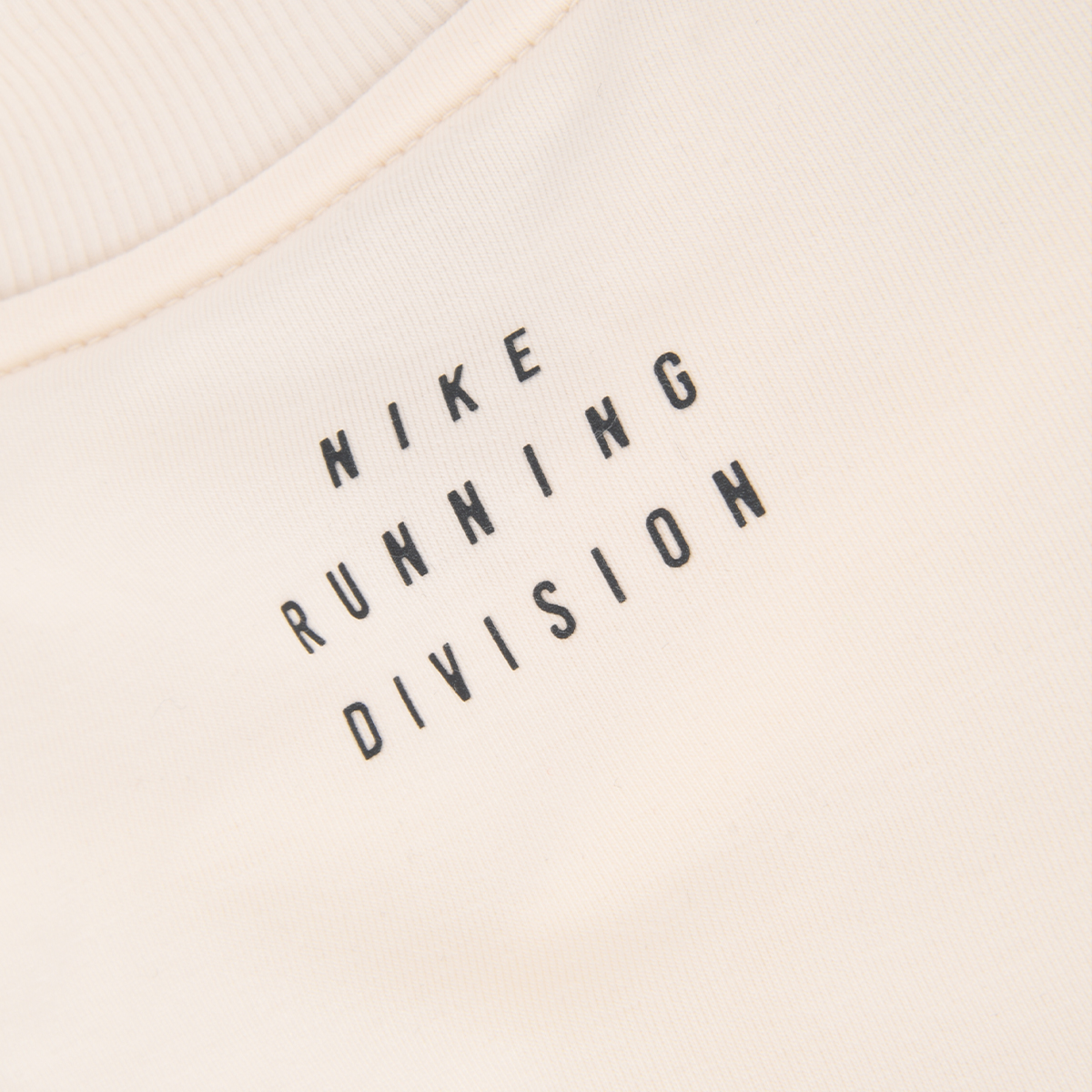 Remera Running Nike Dri-fit Mujer,  image number null