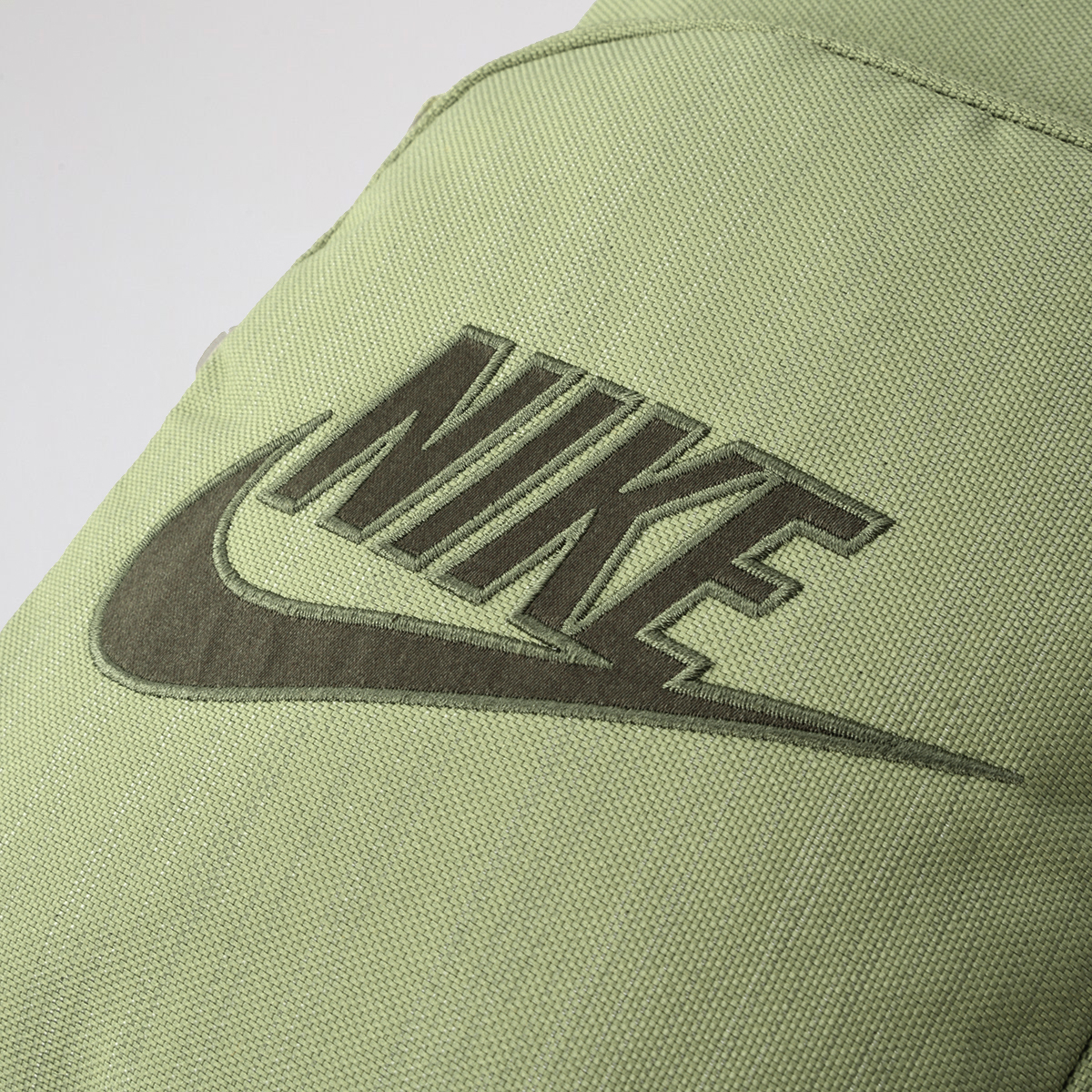 Mochila Nike Crossbody,  image number null