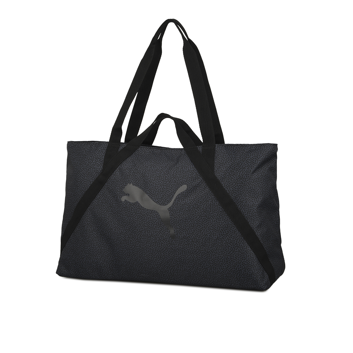 Bolso Puma At Essentials Elektro Mujer,  image number null