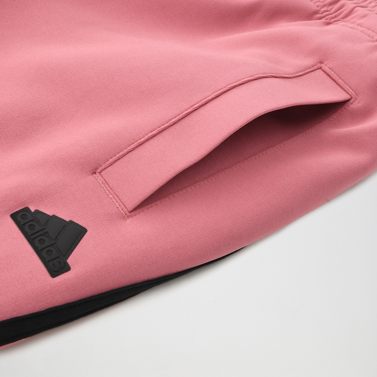 Pantalón adidas Future Icons 3 Tiras Mujer,  image number null