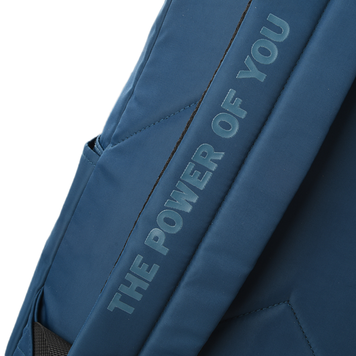 Mochila Head T2,  image number null