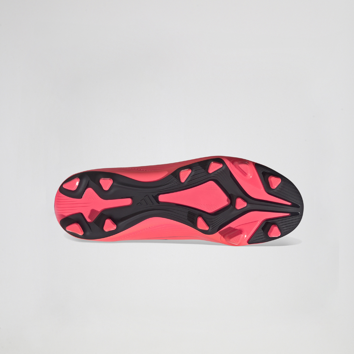 Botines Fútbol adidas F50 Club Fxg Infantil,  image number null