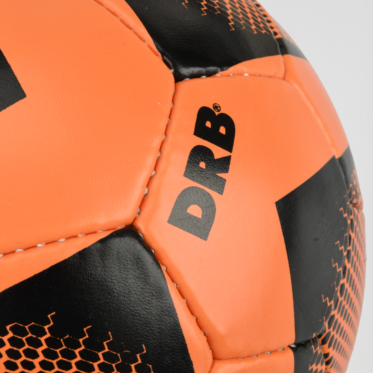 Pelota Dribbling Prime 22 N4,  image number null