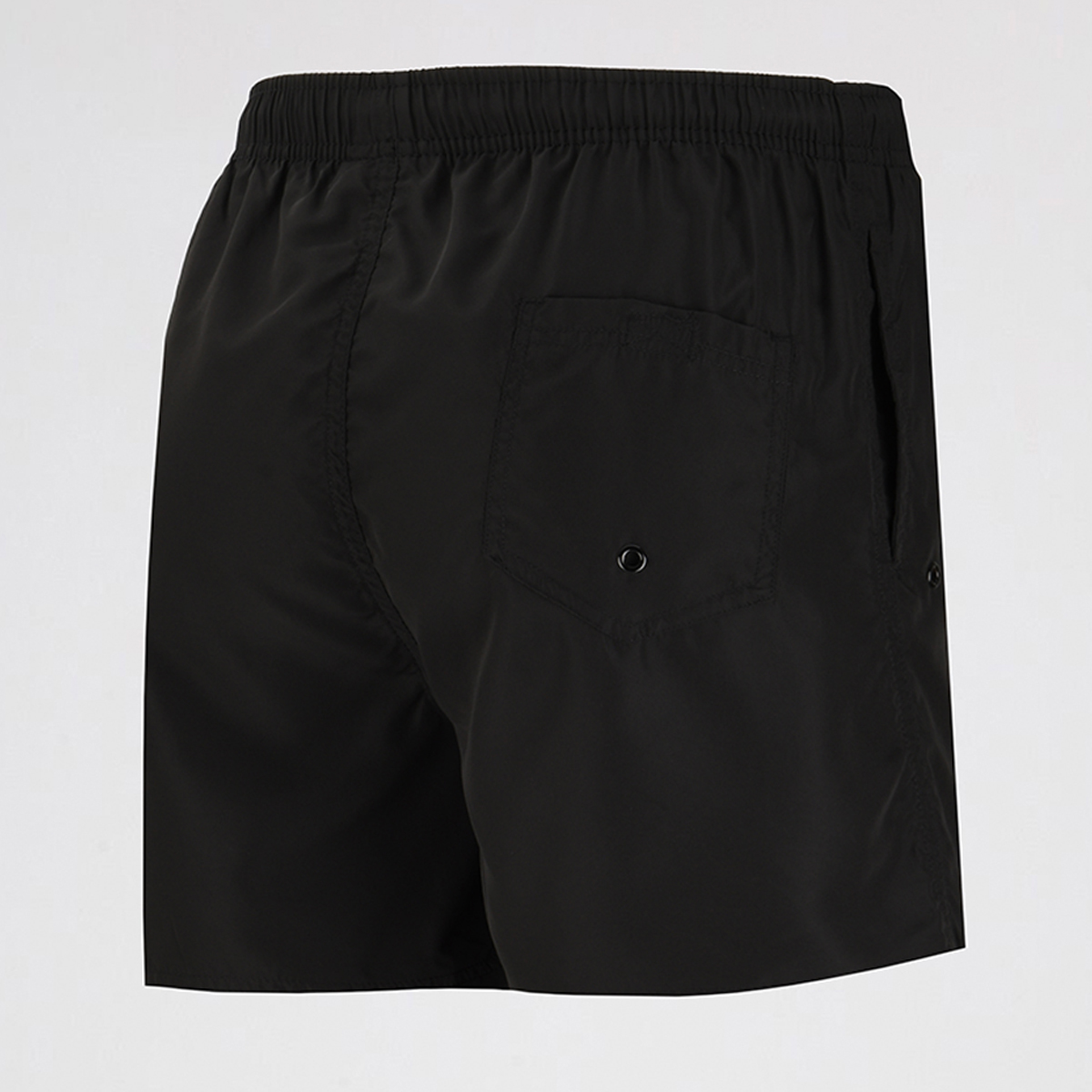 Traje De Baño Urbano Set Sport Easy Gain,  image number null