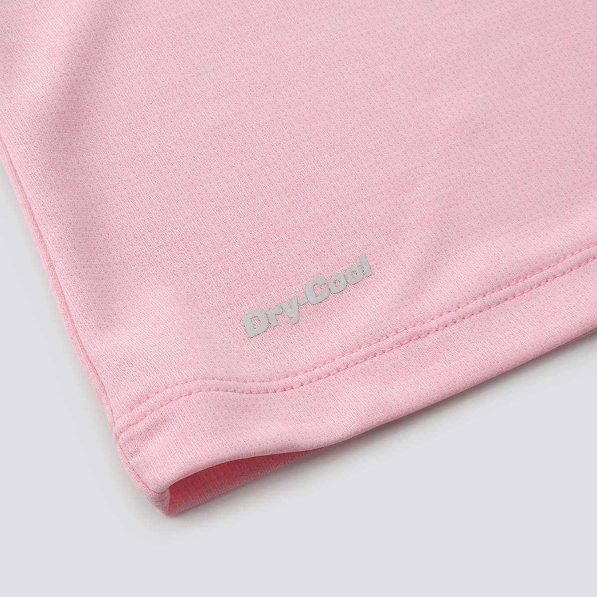 Remera Topper Brand Niña,  image number null