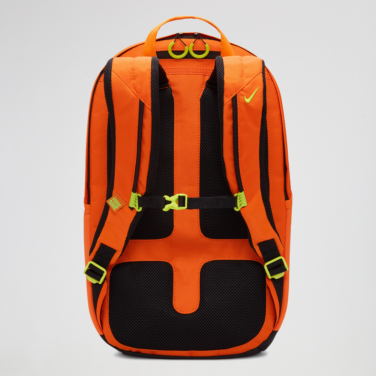 Mochila Nike Hike,  image number null