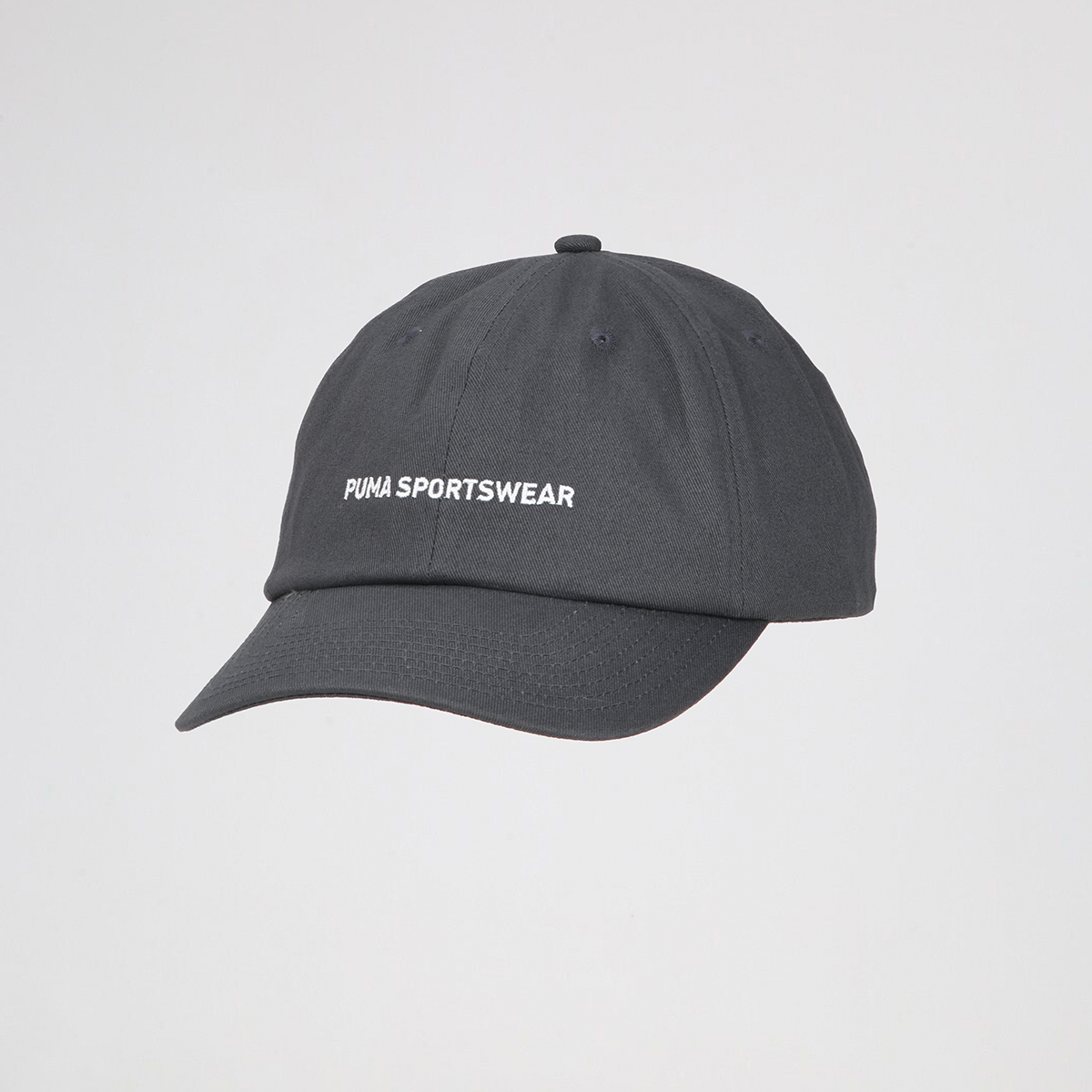 Gorra Puma Sportswear,  image number null