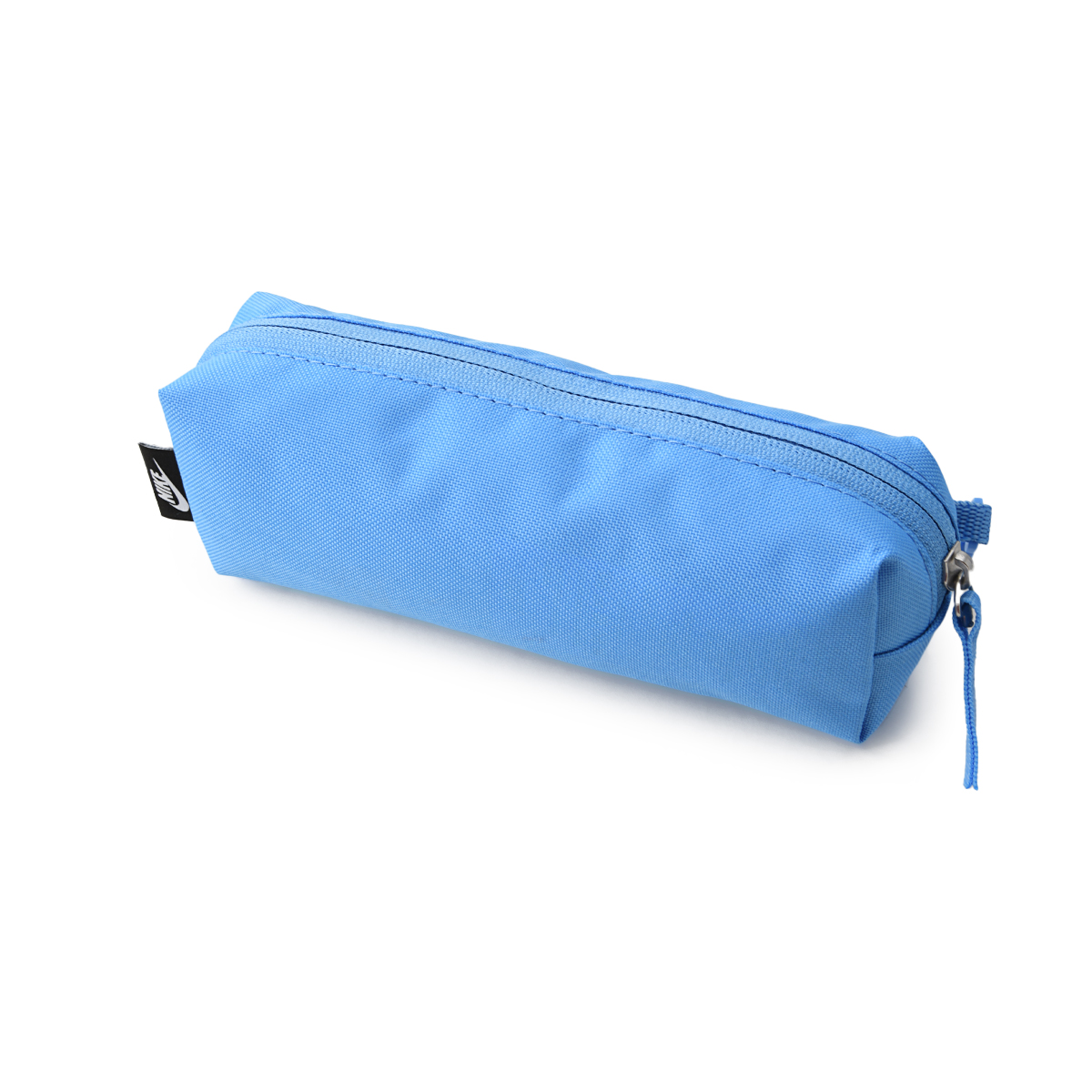 Mochila Nike Elemental,  image number null