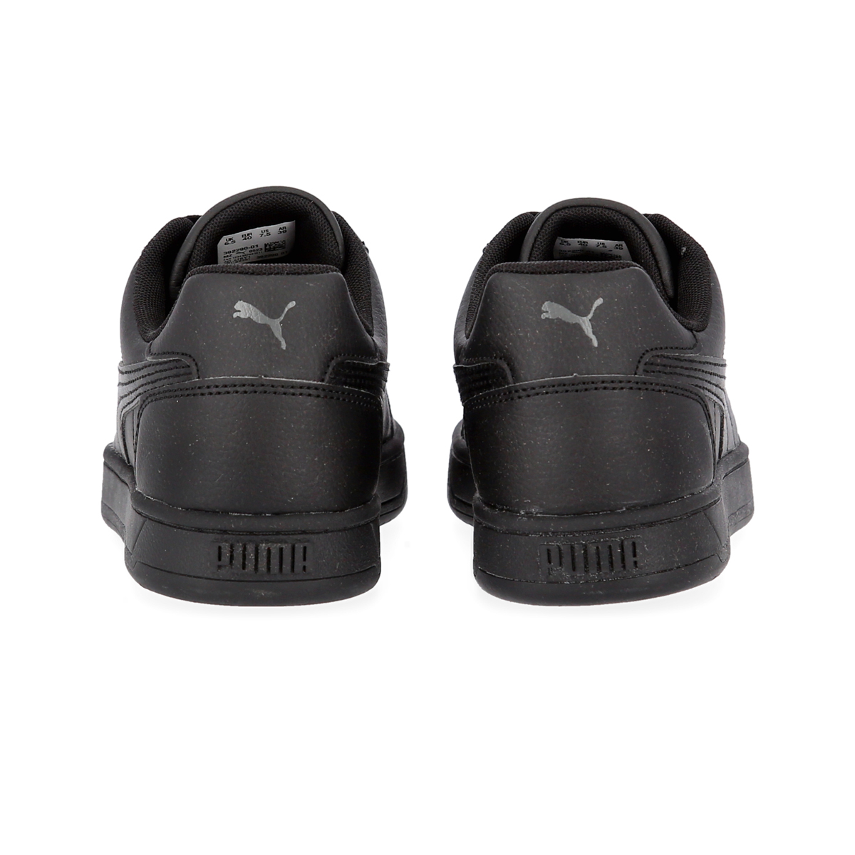 Zapatillas Puma Caven 2.0,  image number null