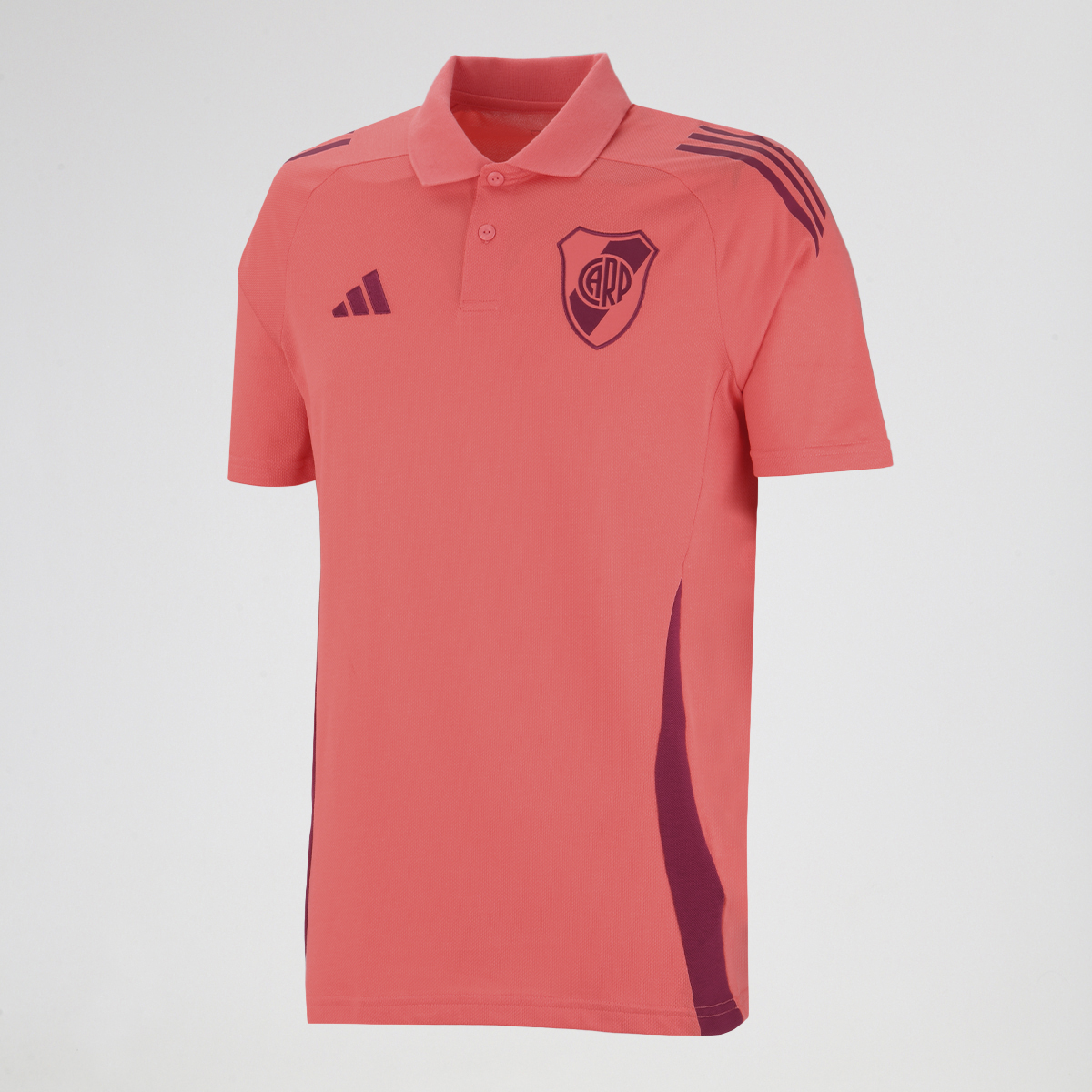 Chomba adidas River Plate 24/25 Hombre,  image number null