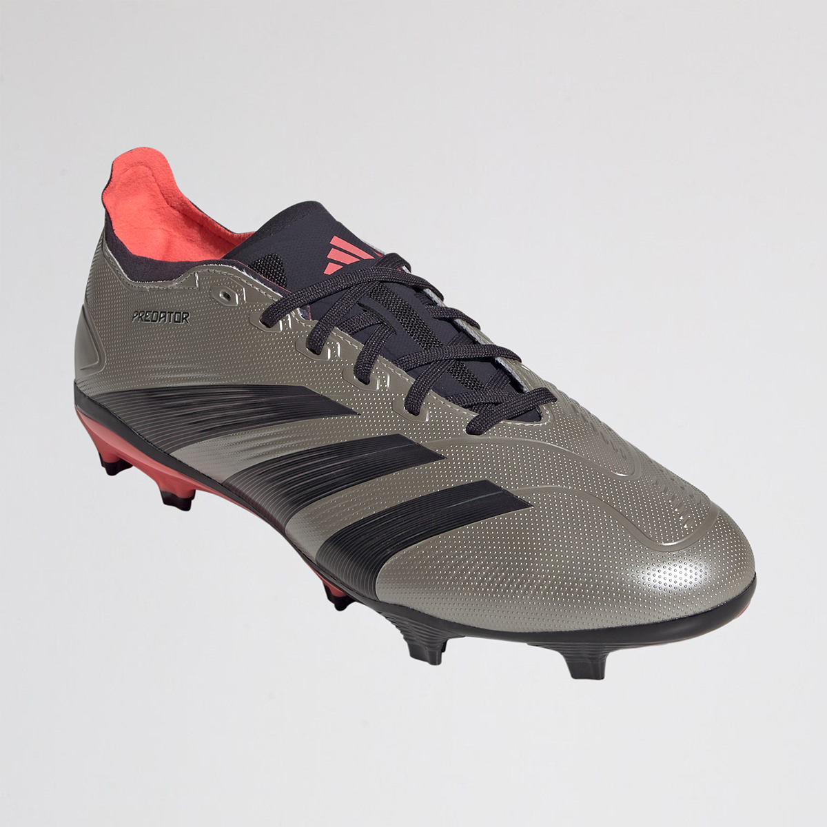 Botines Fútbol adidas Predator League L FG,  image number null
