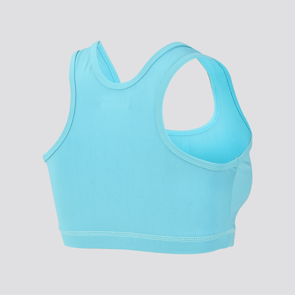 Top Entrenamiento Set Sport Easy Speed Mujer,  image number null