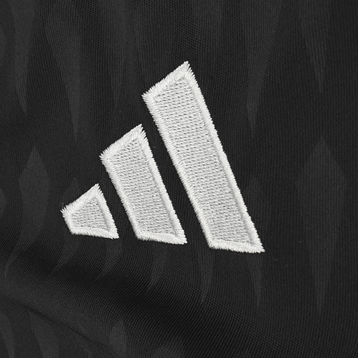 Camiseta Fútbol adidas Boca Juniors Arquero 2024 Hombre,  image number null