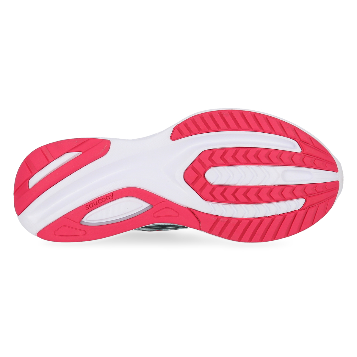 Zapatillas Saucony Guide 16 Mujer,  image number null