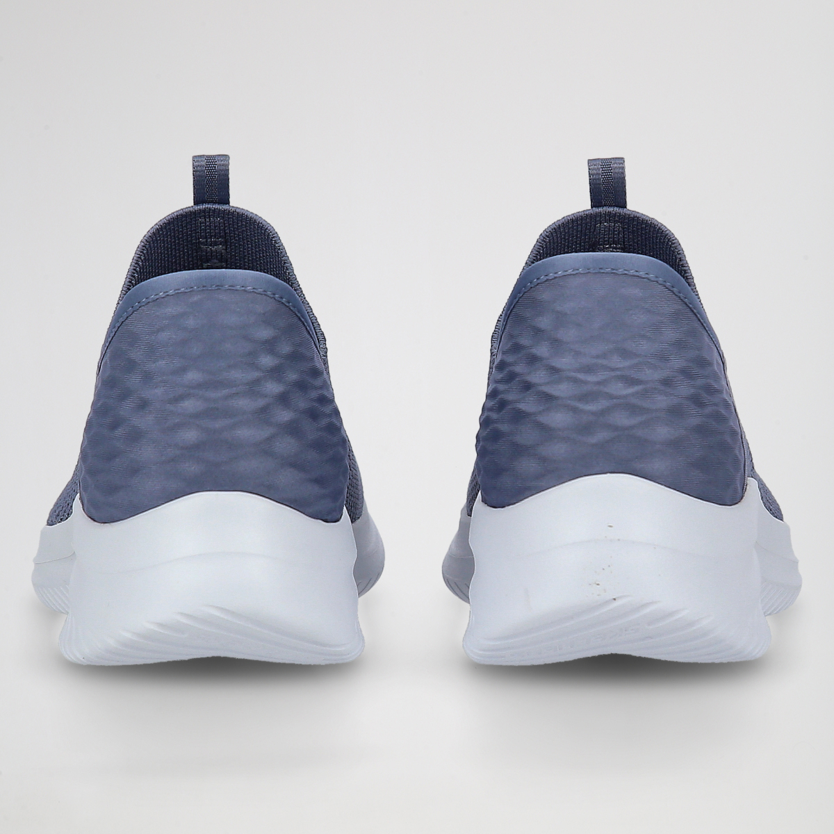 Zapatillas Entrenamiento Skechers Ultra Flex 3.0 Mujer,  image number null