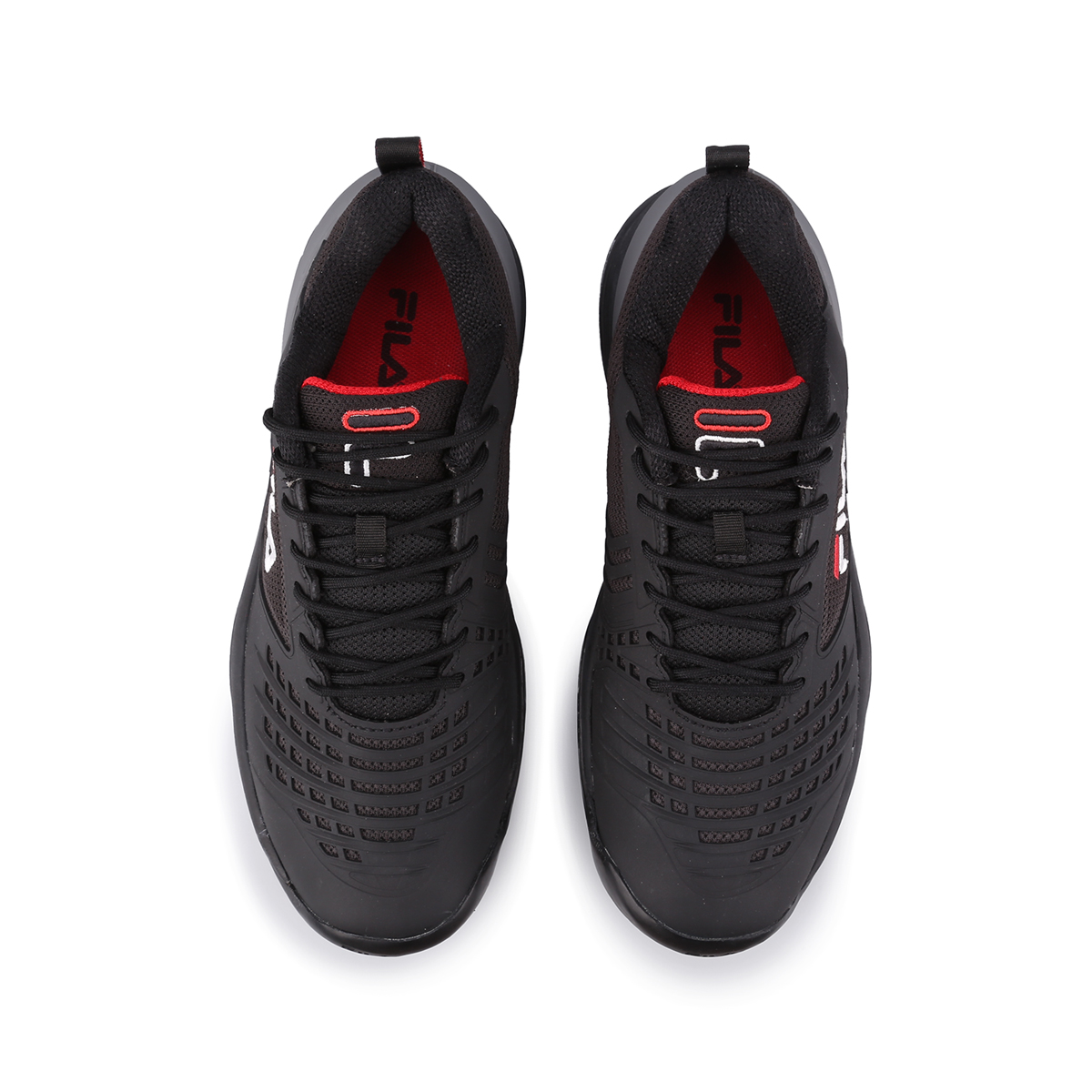 Zapatillas Fila Axilus Ace,  image number null