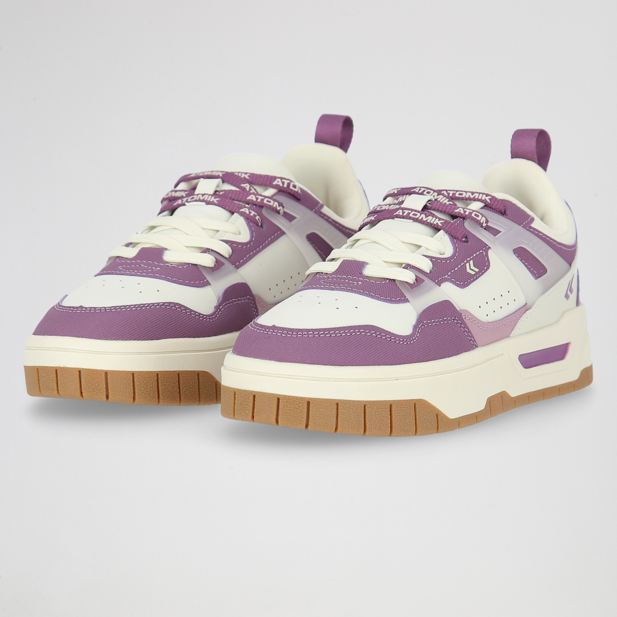 Zapatillas Atomik Reece para Mujer,  image number null