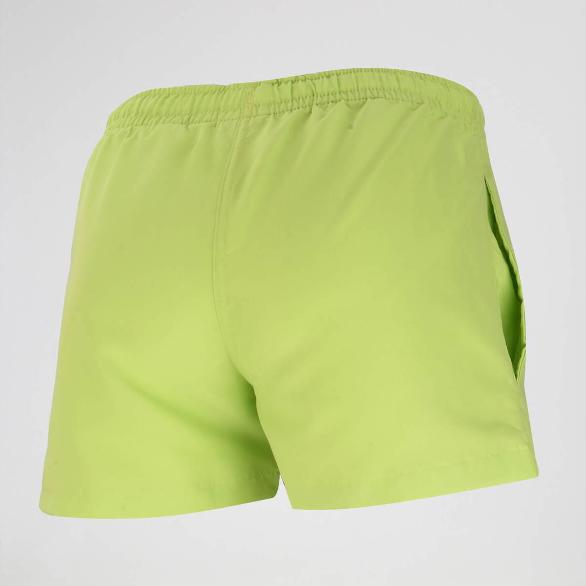 Traje de Baño Topper Super Slim,  image number null