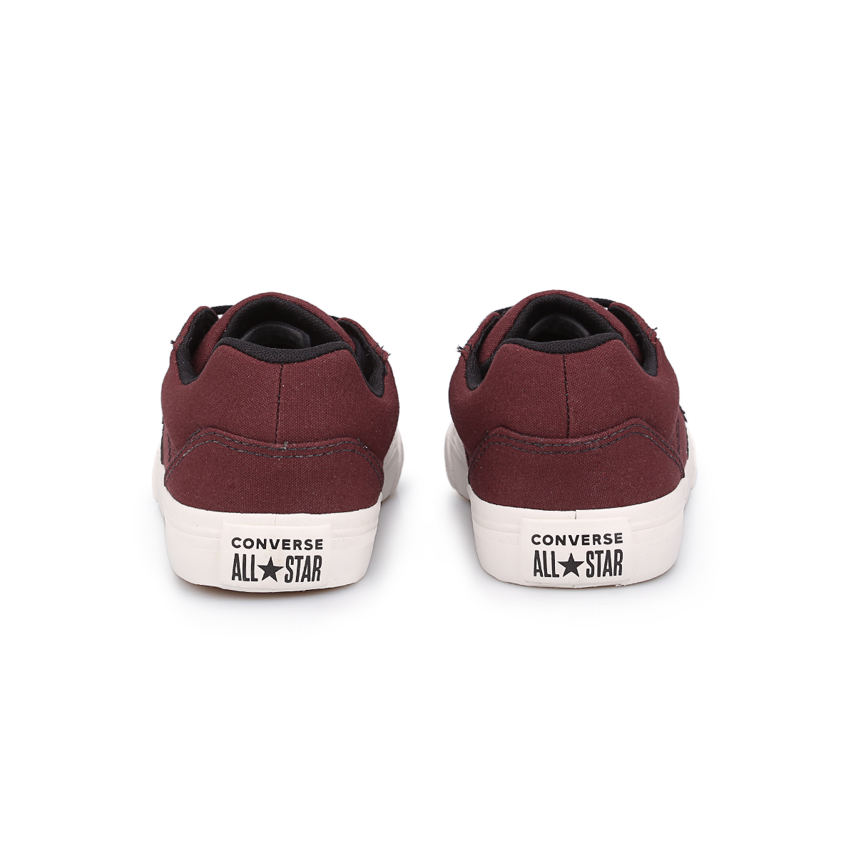 Zapatillas Converse El Distrito Ox,  image number null