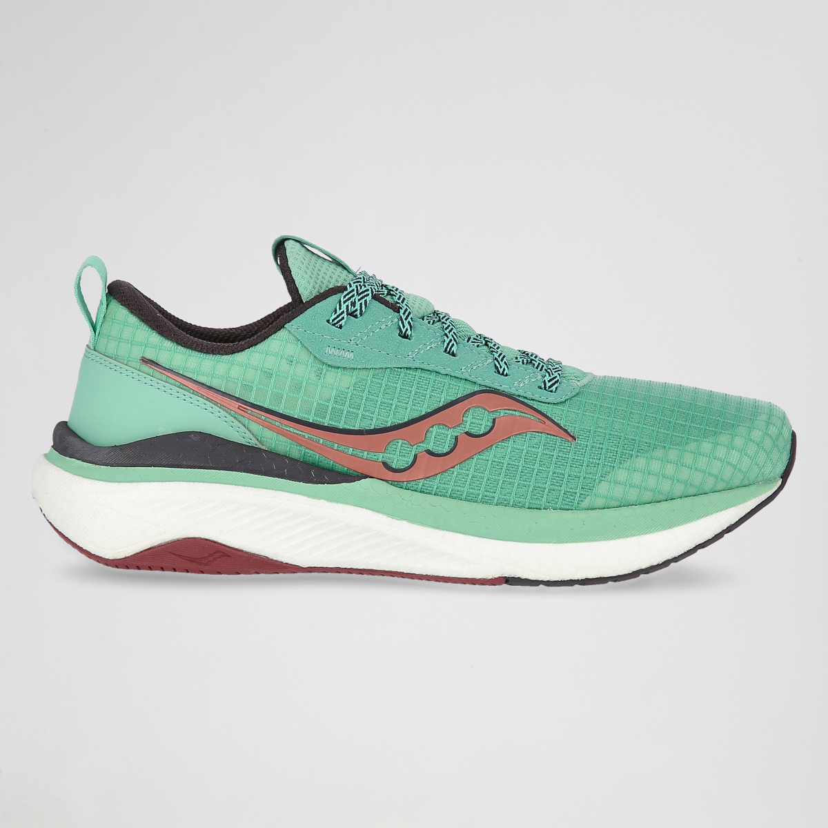Zapatillas Running Saucony Freedom Crossport Mujer,  image number null