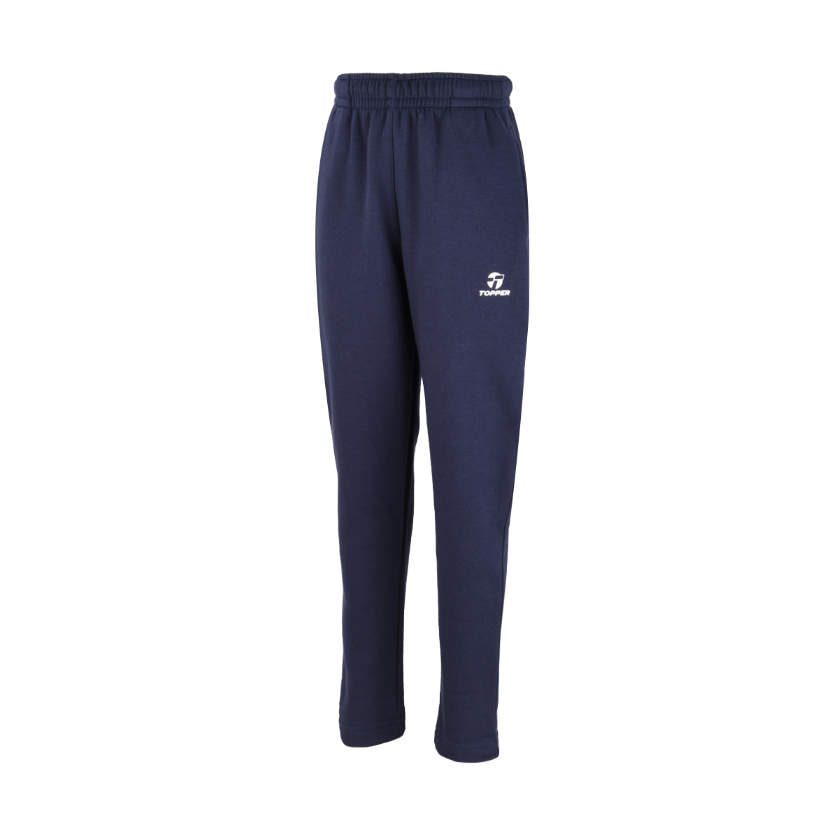Pantalón Topper Frs Básicos Infantil,  image number null