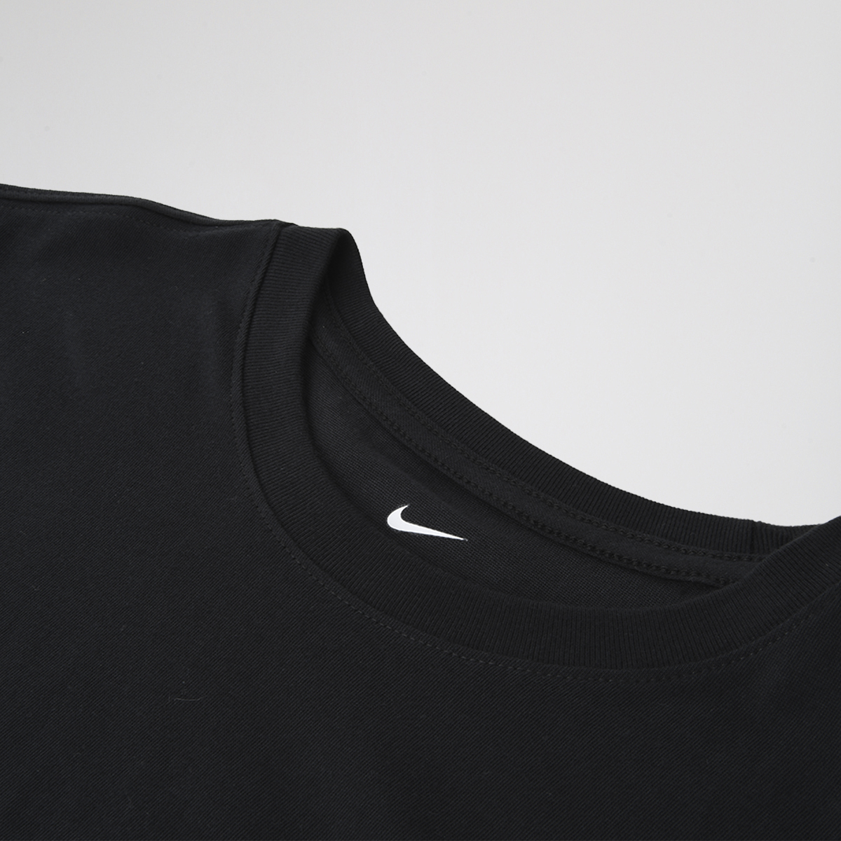 Remera Running Nike Dri-FIT Hombre,  image number null