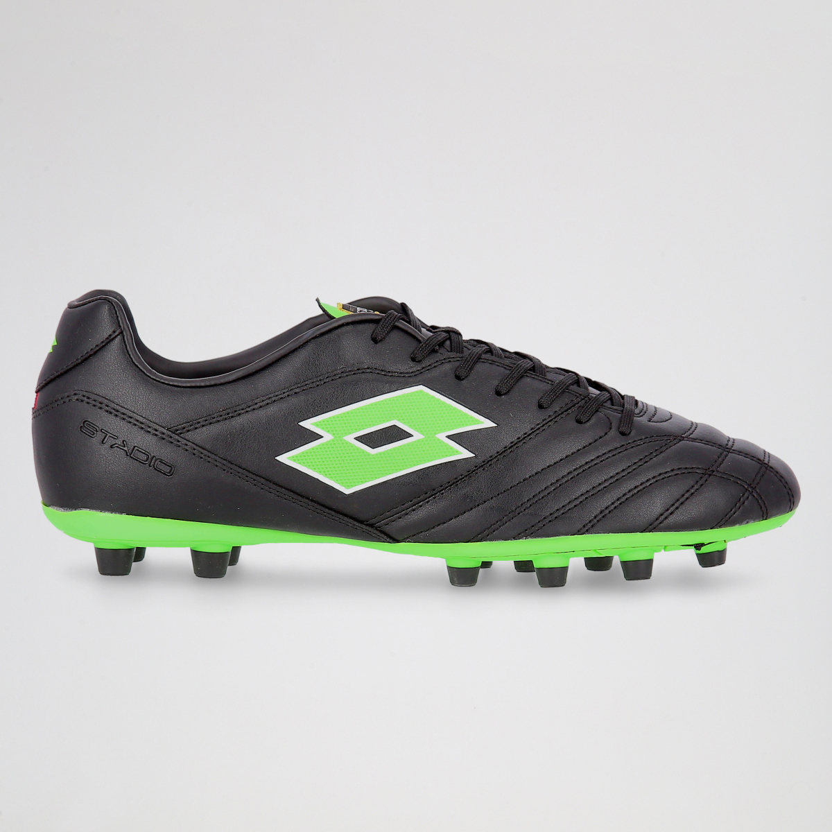 Botines Stadio 700 Fg Hombre,  image number null