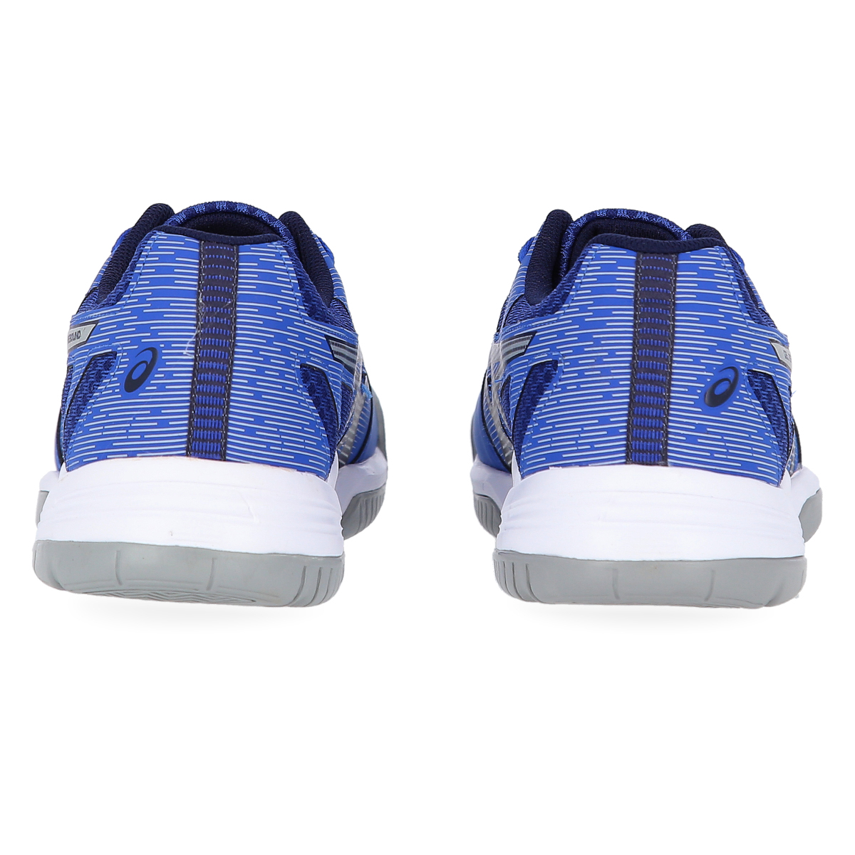 Zapatillas Running Asics Gel-rebound Hombre,  image number null