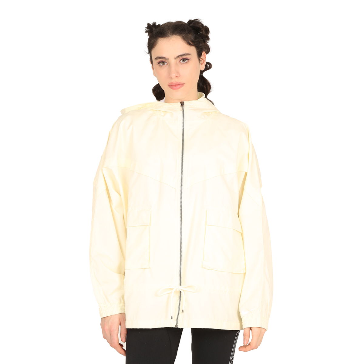 Campera Nike Sportswear Icon Clash,  image number null