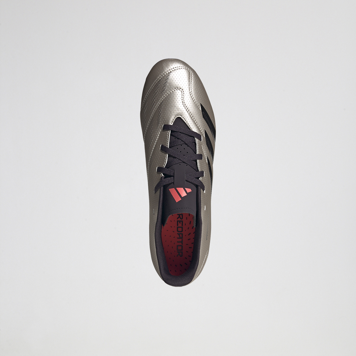 Botines Fútbol adidas Predator Club Multiterreno,  image number null
