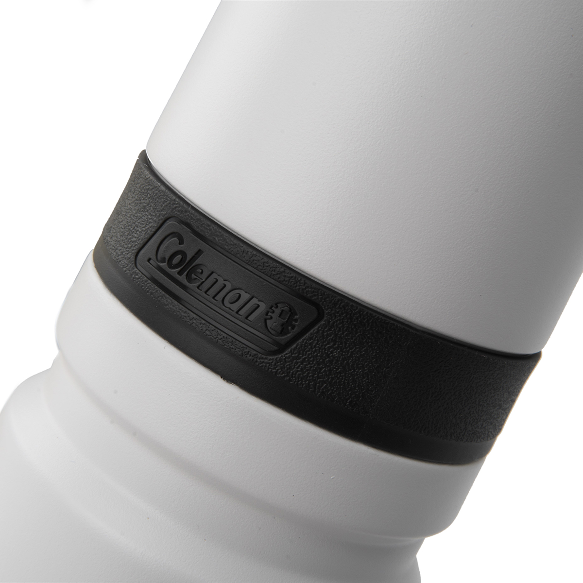 Termo Coleman Acero Inox Matero 700ml,  image number null