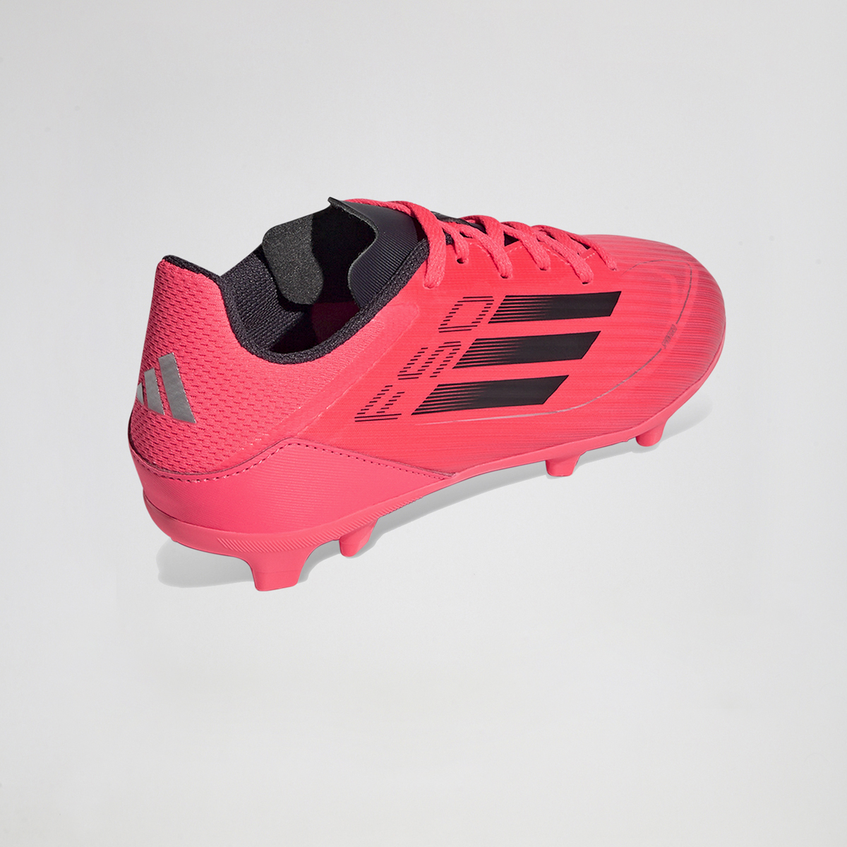 Botines Fútbol adidas F50 League Fg Infantil,  image number null