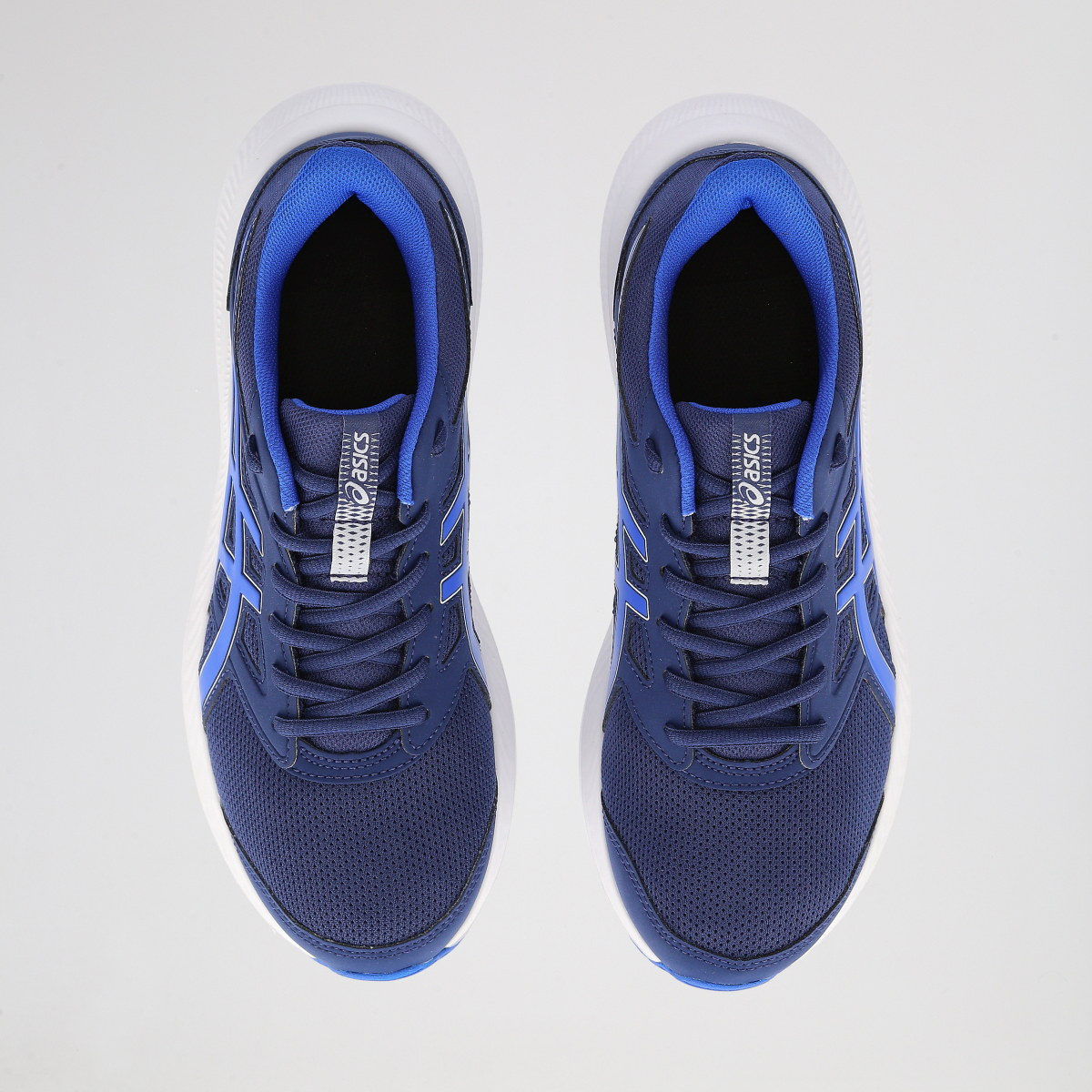 Zapatillas Running Asics Jolt 4 Hombre,  image number null