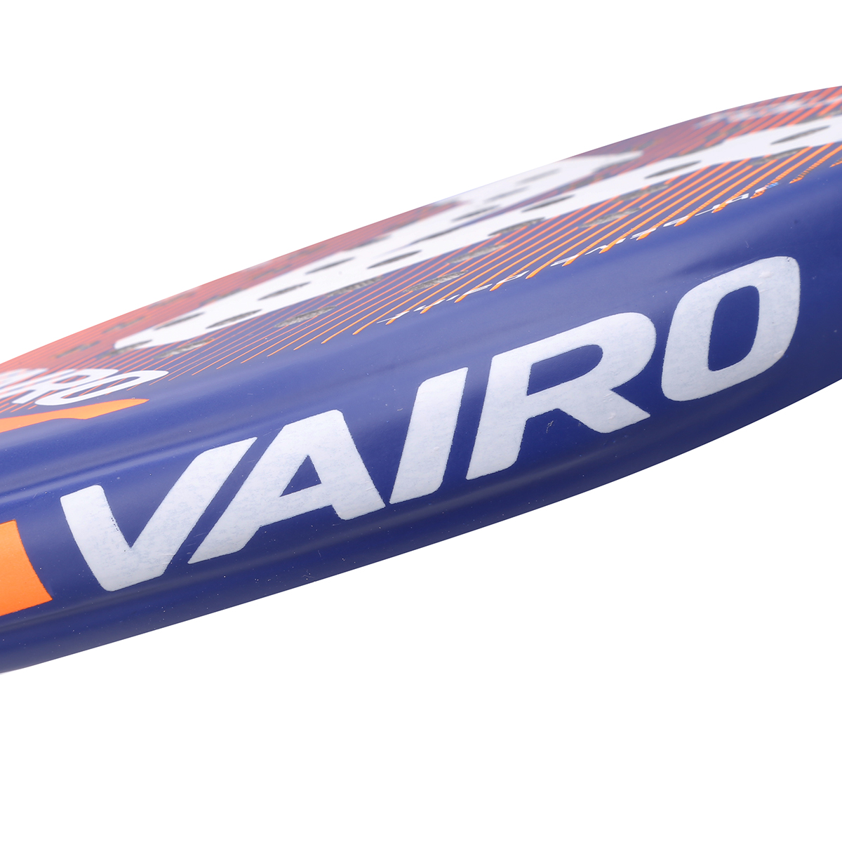 Paleta Vairo Europa Tour 6.3,  image number null