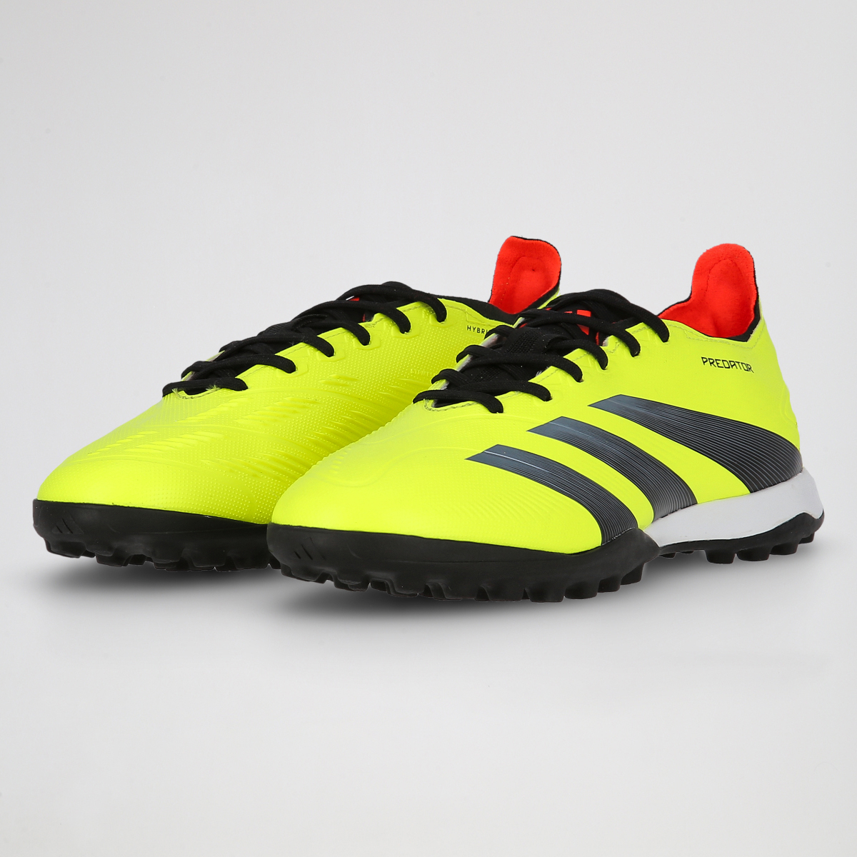 Botines Fútbol adidas Predator League TF,  image number null