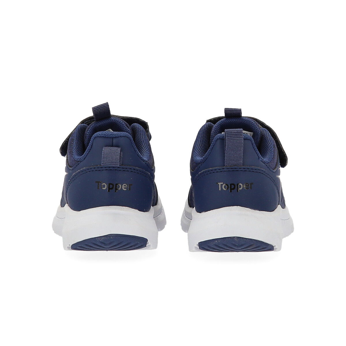 Zapatillas Topper Wind IV Infantil,  image number null