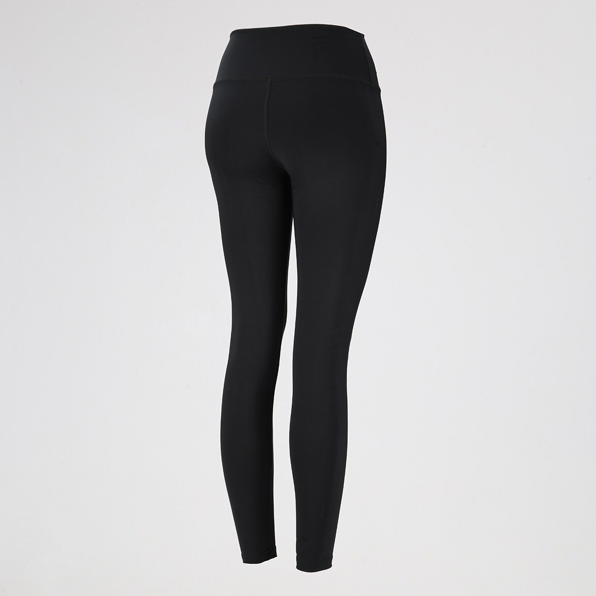 Calza Set Sport Easy Speed Mujer,  image number null
