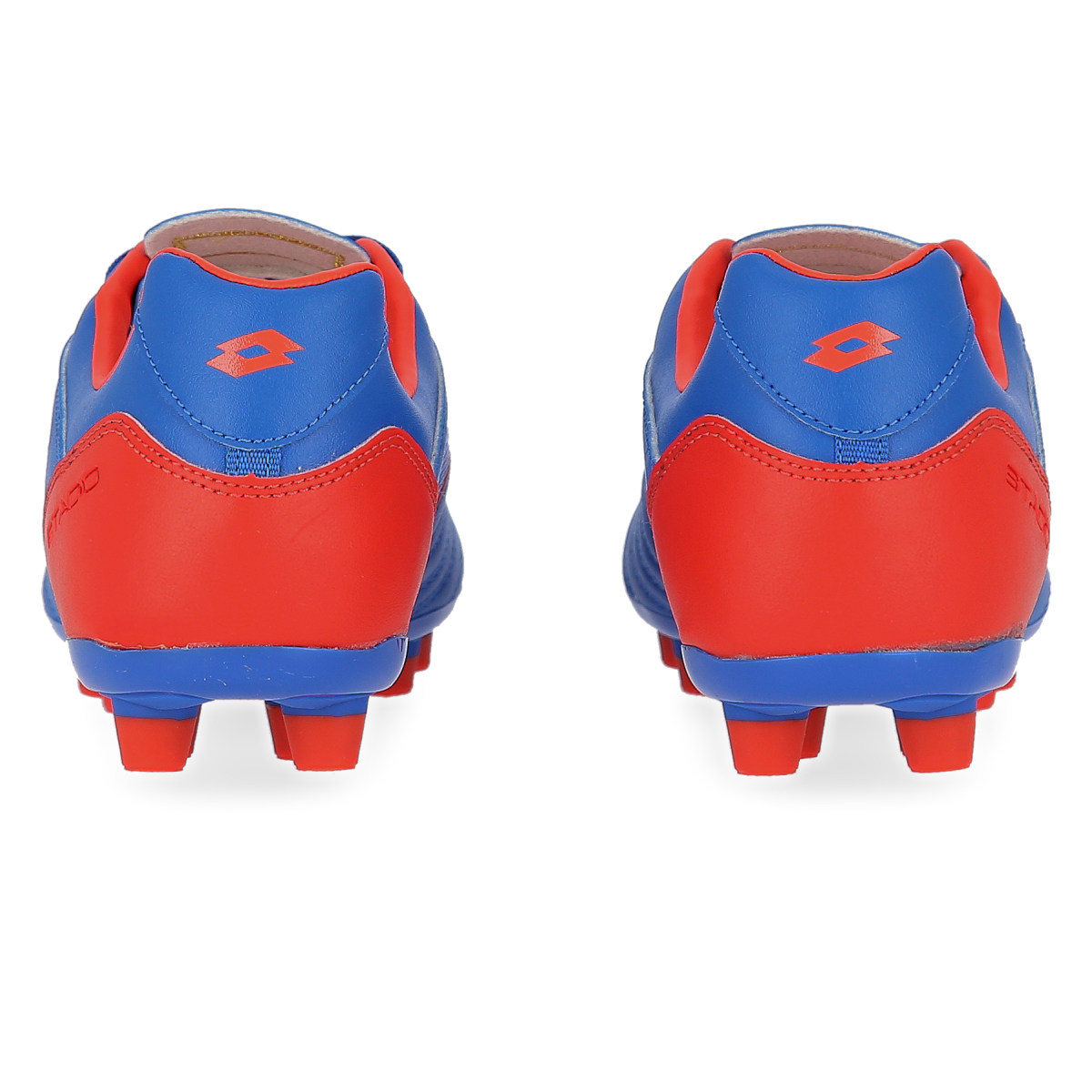 Botines Fútbol Stadio 700 Fg Hombre,  image number null