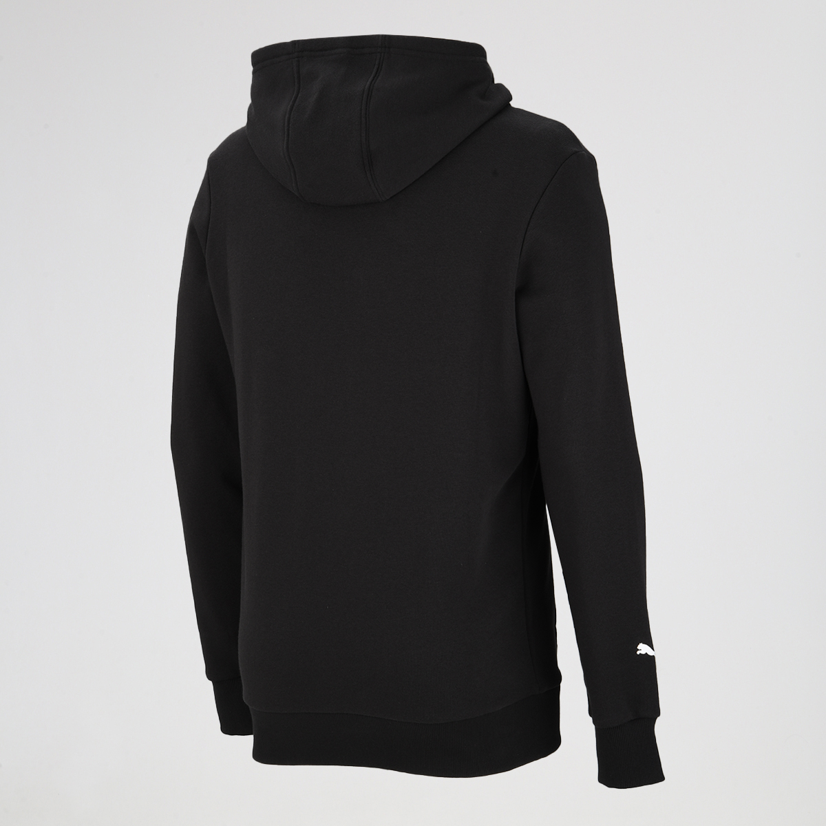 Buzo Puma Mapf 1 Hombre,  image number null