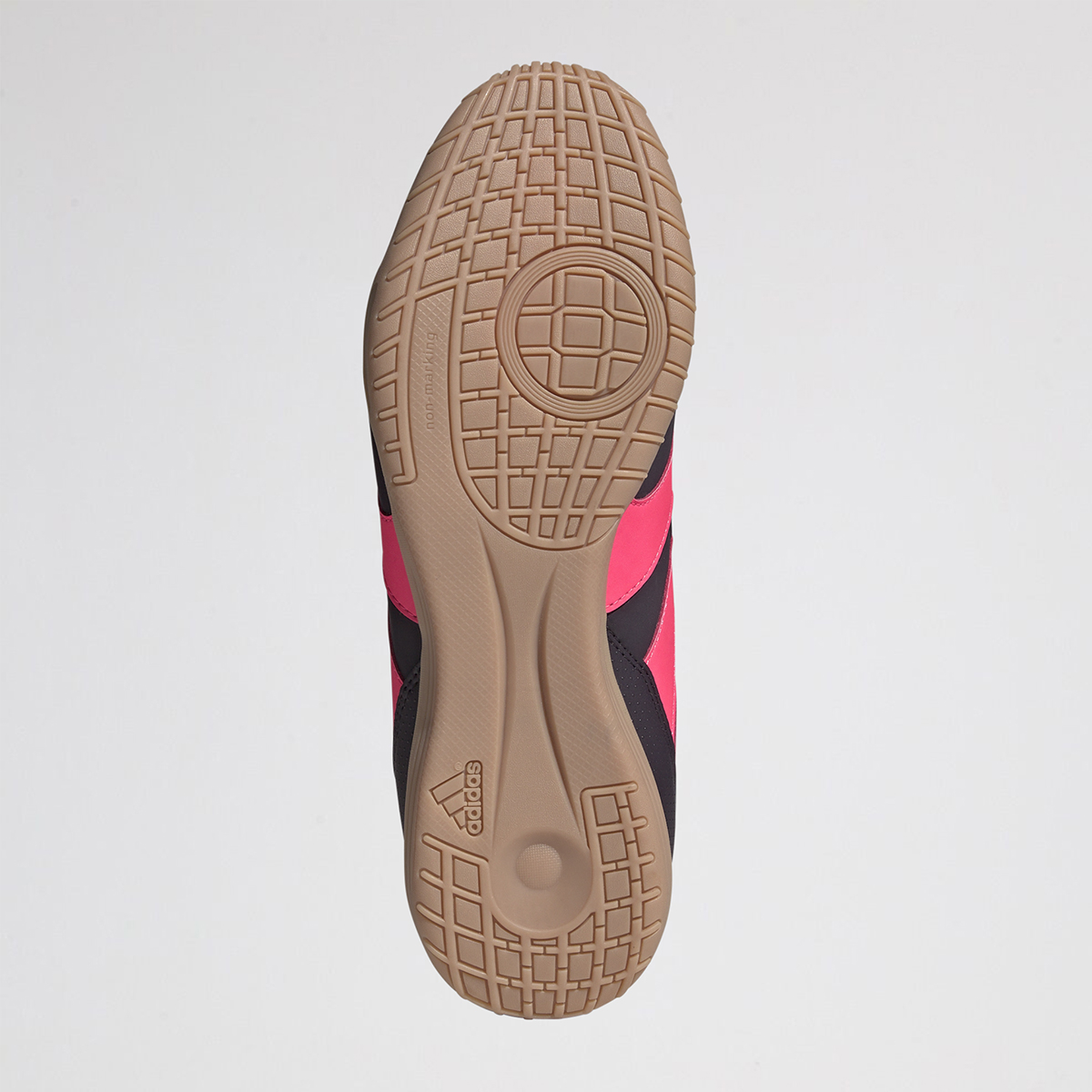 Botines Fútbol adidas Predator Club In,  image number null