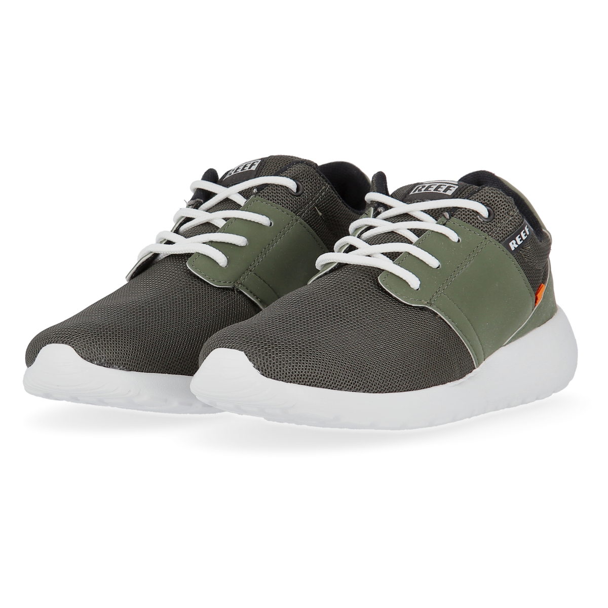 Zapatillas Reef Nous Hombre,  image number null