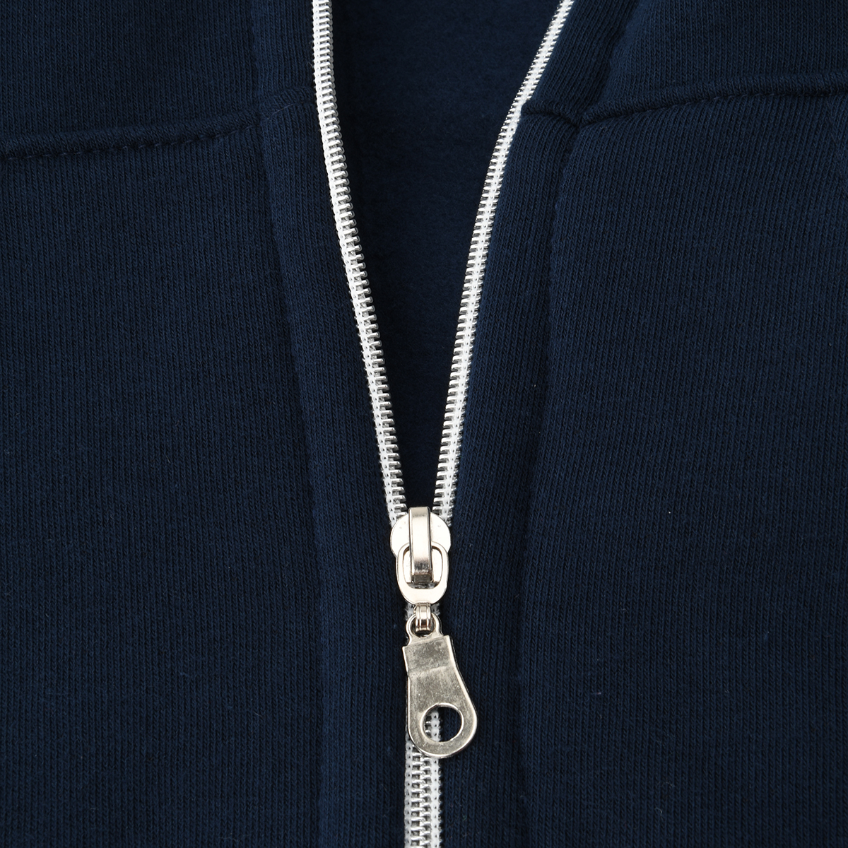 Campera Set Sport Elementary Flec Niño,  image number null